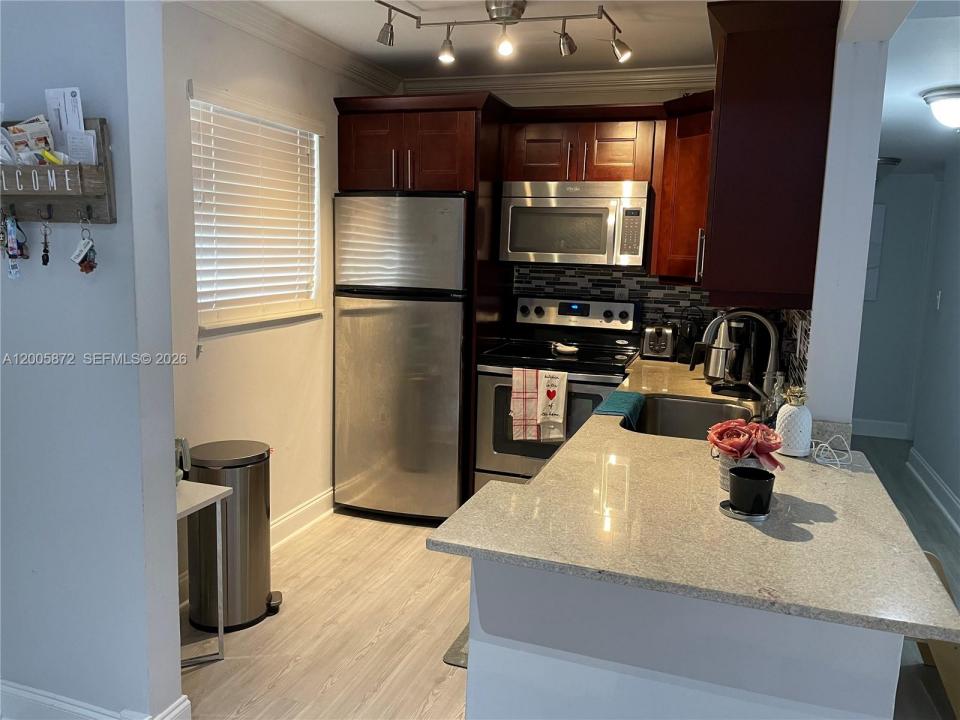 8500 SW 109th Ave 6-229, Miami, Floride 33173, États-Unis