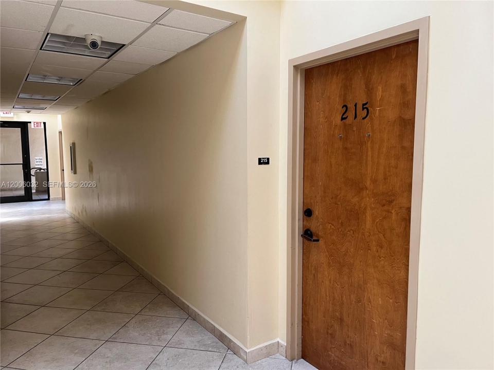 5455 SW 8 ST 215, Miami, Floride 33134, États-Unis