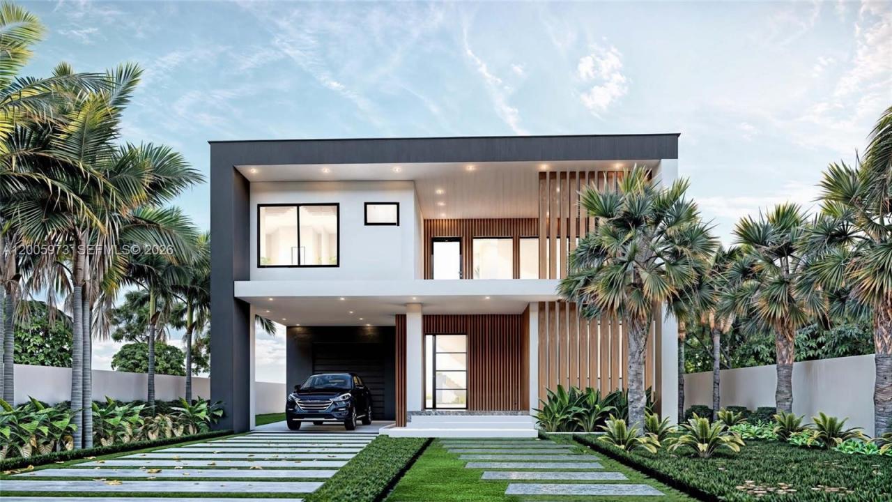 975 SW 15th Ave, Miami, Flórida 33135, Estados Unidos