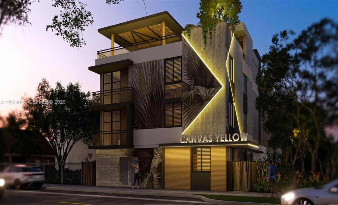 178 NW 32nd St, Miami, 플로리다 33127, 미국