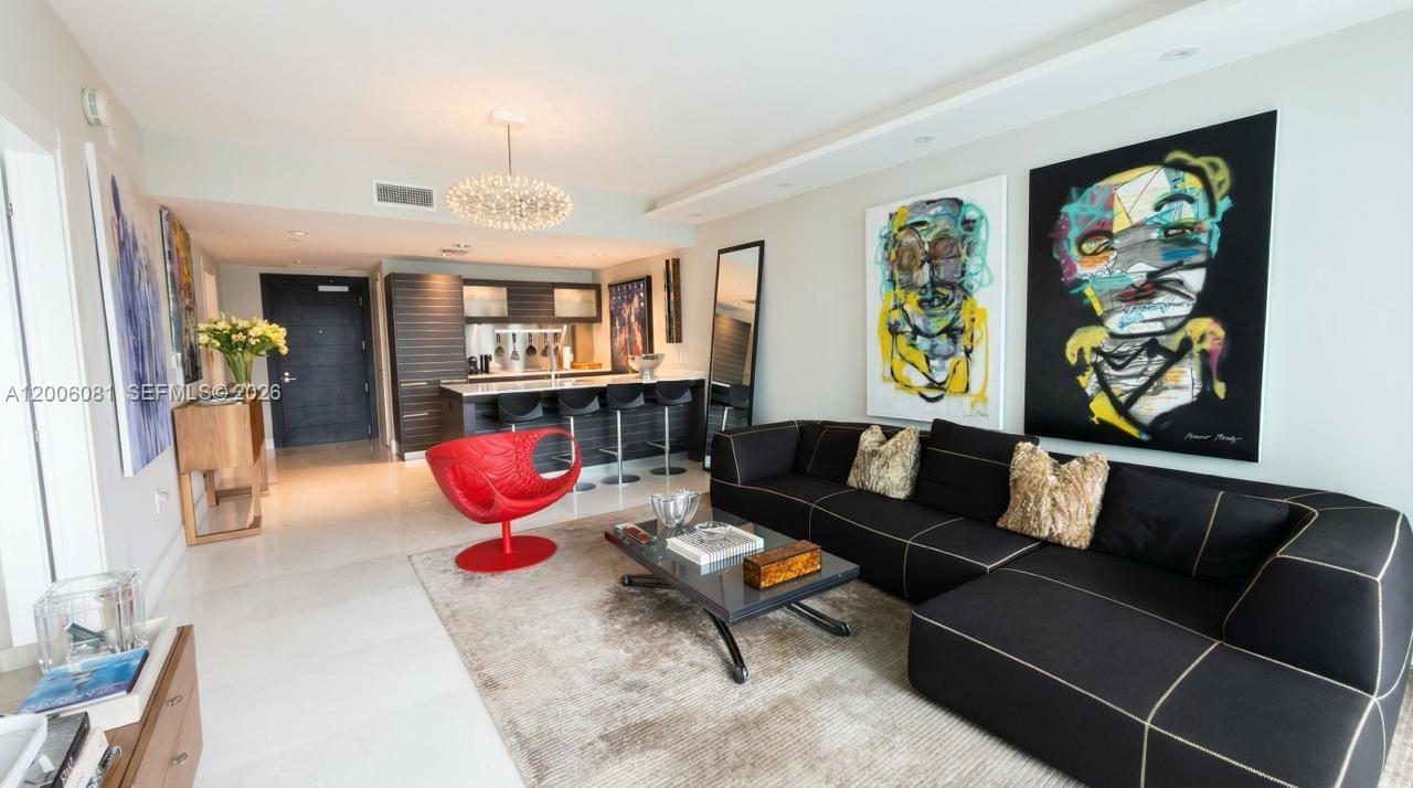 200 BISCAYNE BLVD WAY 4310, Miami, Florida 33131, Stati Uniti