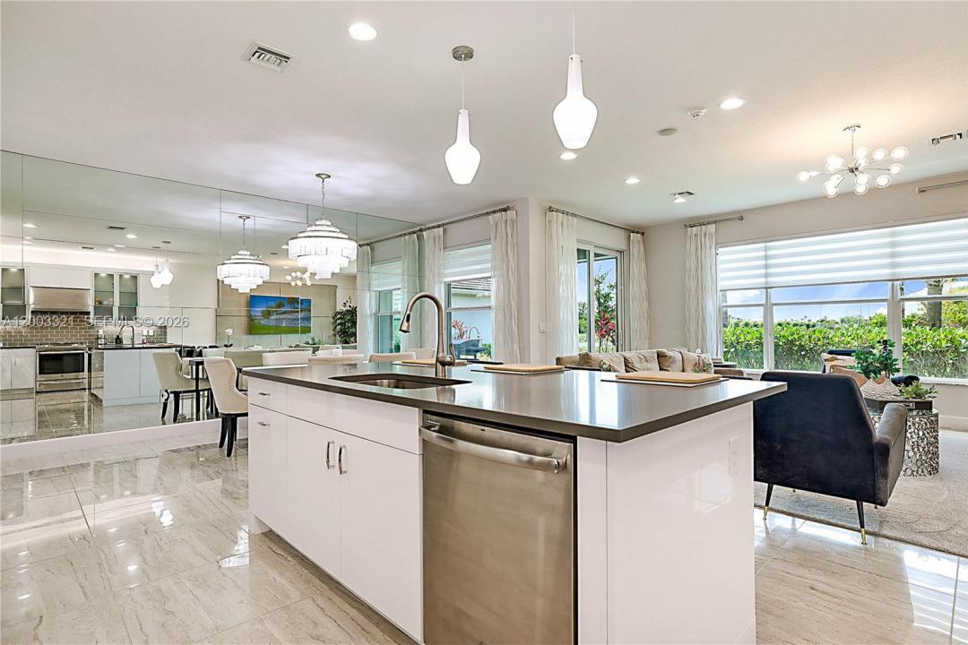 10736 SW Matisse Ln, Port St. Lucie, Florida 34987, Stati Uniti