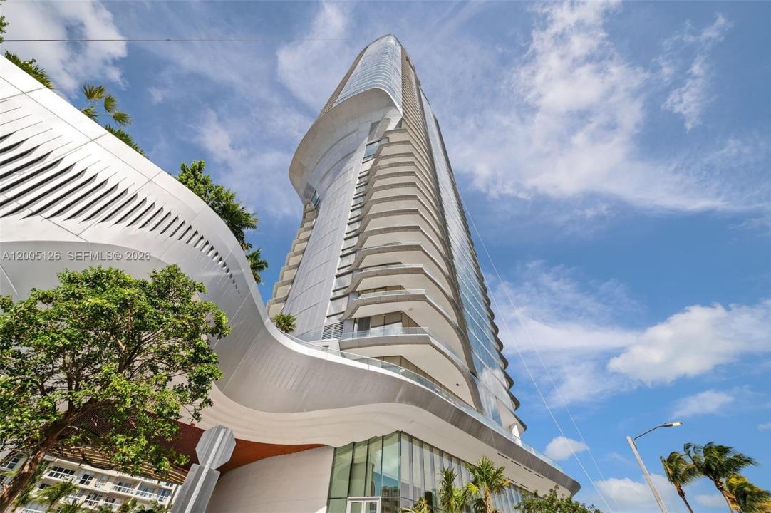 175 SE 25 RD 2604, Miami, 플로리다 33129, 미국