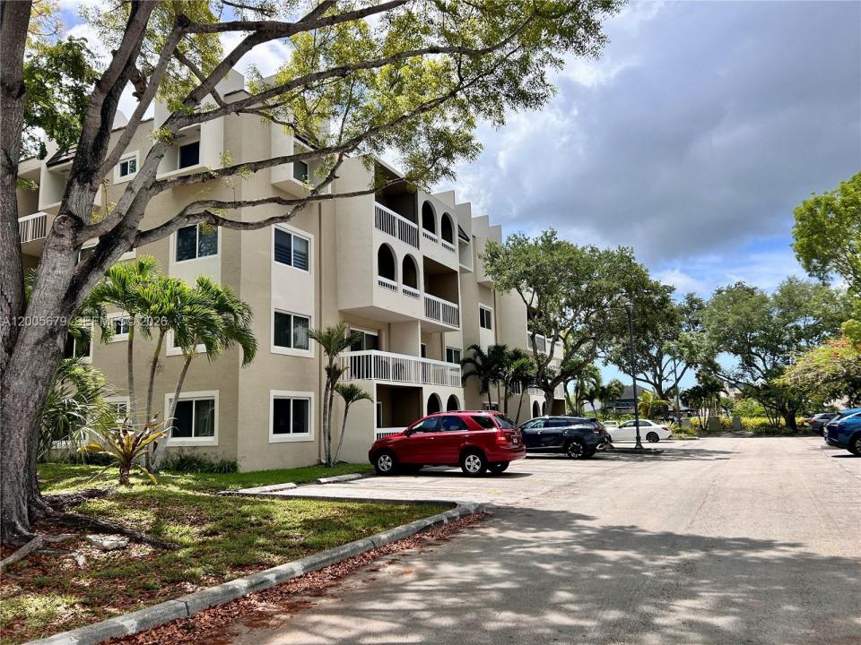 7740 Camino Real G404, Miami, Floride 33143, États-Unis