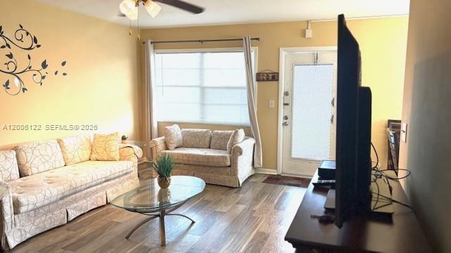 1044 Harwood D D, Deerfield Beach, Flórida 33442, Estados Unidos