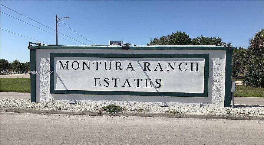 580 S Jasmine St, Clewiston, Florida 33440, USA