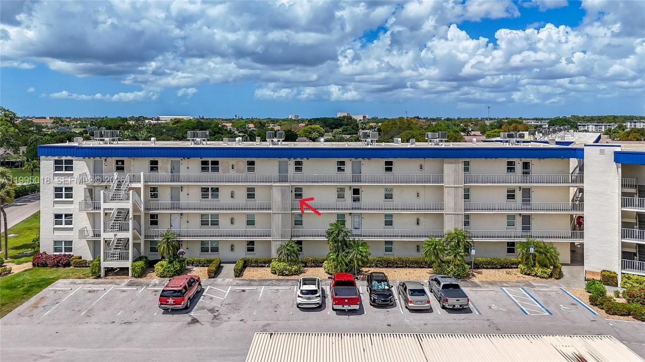 Florida 33907, Stati Uniti