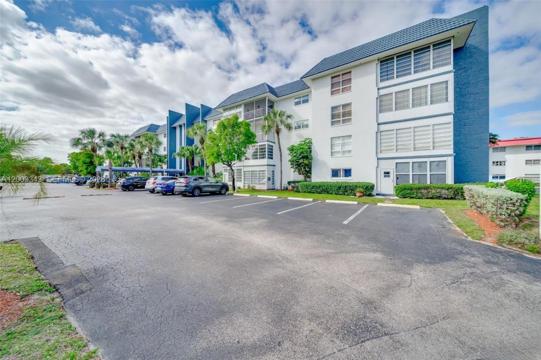 4770 NW 21st St 208, Lauderhill, Florida 33313, Stati Uniti