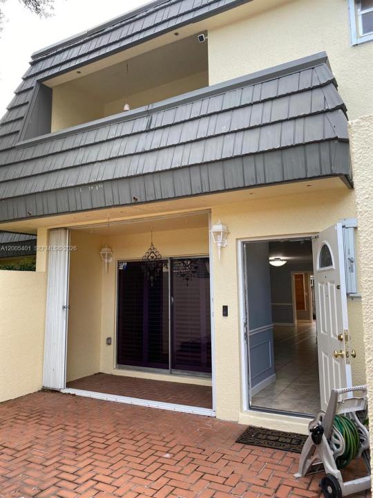 8761 SW 137th Ave 8761, Miami, Florida 33183, USA