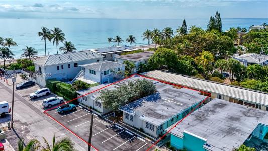 318 Walnut St, Hollywood, Florida 33019