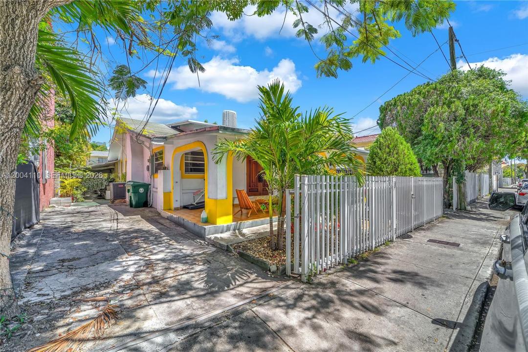 219 SW 6th Ave, Miami, Flórida 33130, Estados Unidos