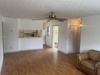 6553 SE Federal Hwy 10-102, Stuart, 佛罗里达州 34997, 美国