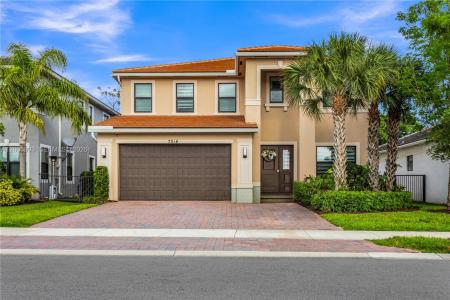 7314 Estero Dr, Lake Worth, فلوريدا 33463, الولايات المتحدة