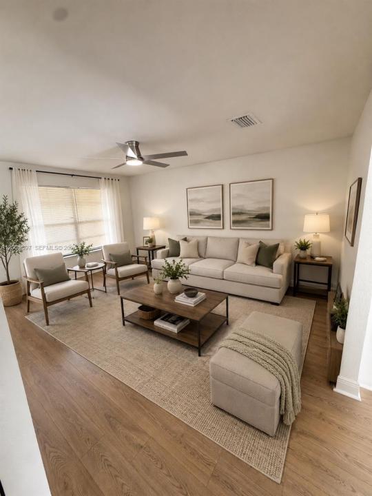 4259 Royal Banyan Way B, Lake Worth, Florida 33461, USA