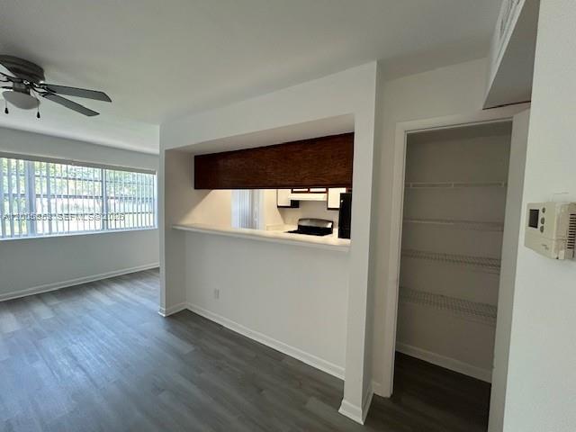 15285 SW 107th Ln 214, Miami, Florida 33196, USA