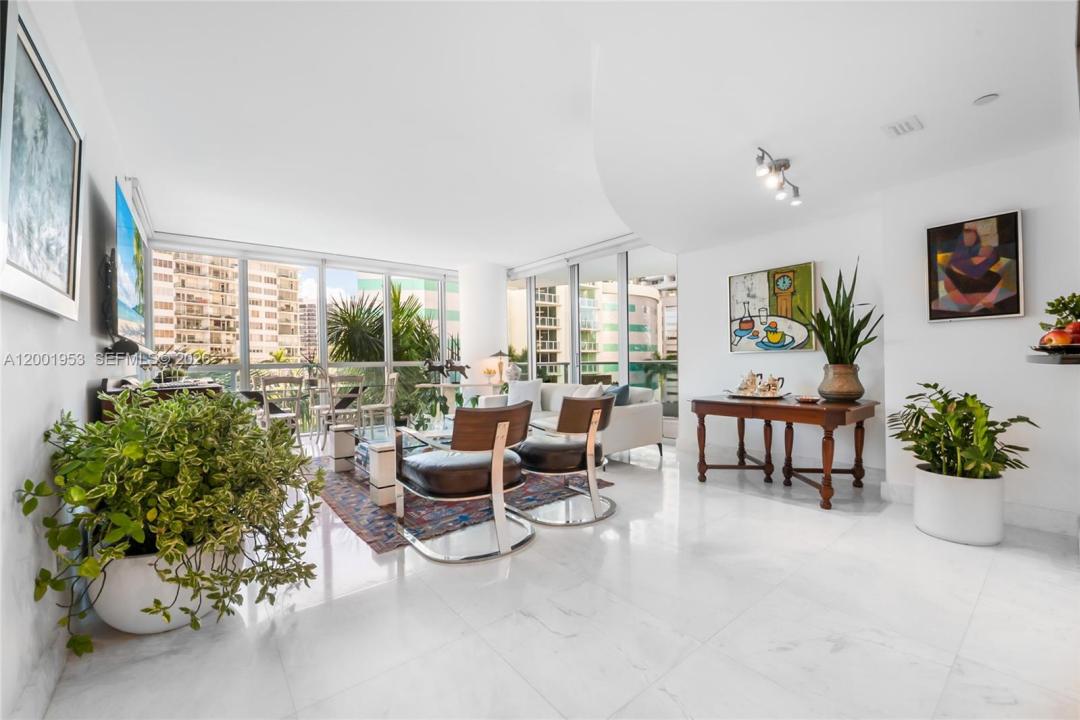 1331 Brickell Bay Dr 408, Miami, 플로리다 33131, 미국