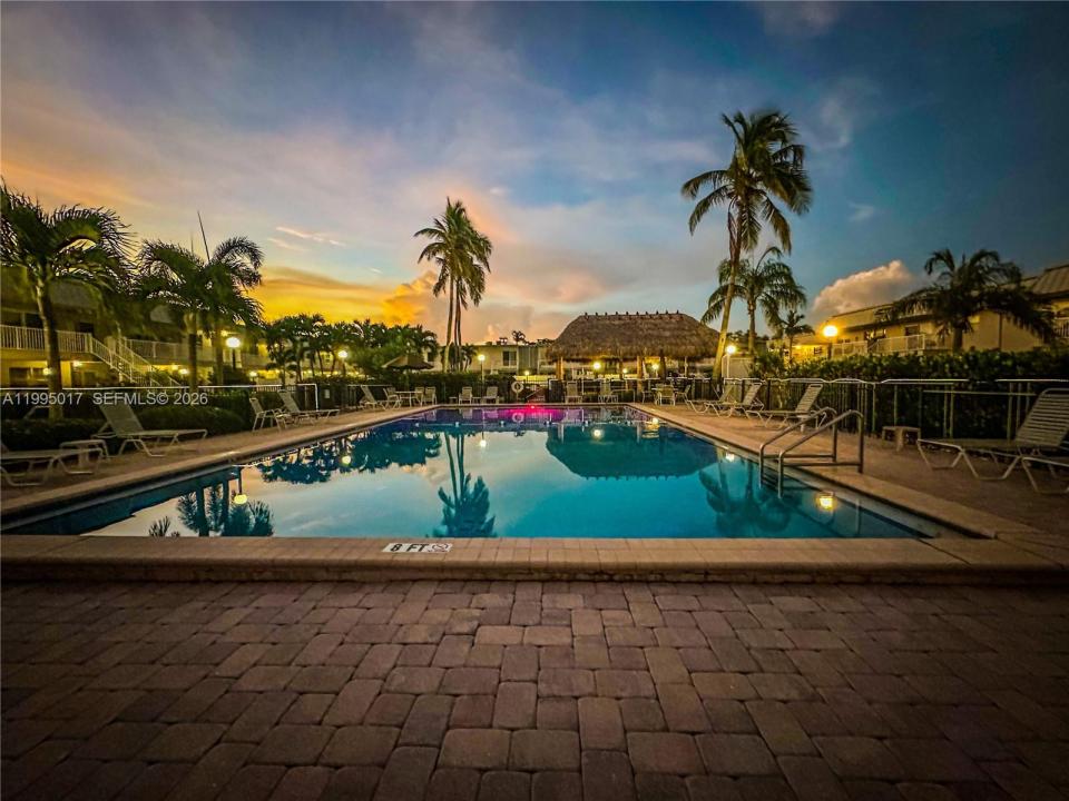 Fort Myers, Floride 33919, États-Unis