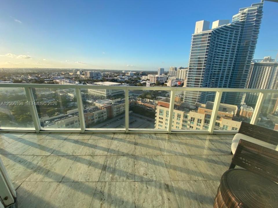 1900 N Bayshore Dr 2314, Miami, Florida 33132, Stati Uniti