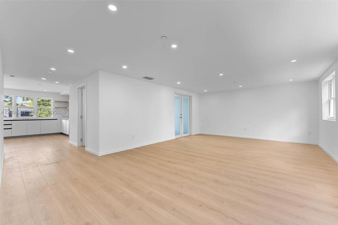 824 SE 12th Ct 828, Fort Lauderdale, Floride 33316, États-Unis