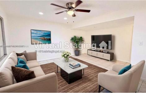 5100 SW 41st St 115, Pembroke Park, Floride 33023, États-Unis