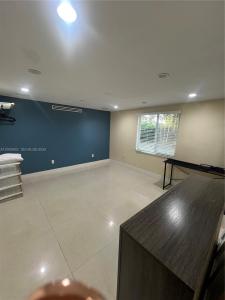 9945 SW 164th Ter 1, Miami, Florida 33157, Estados Unidos