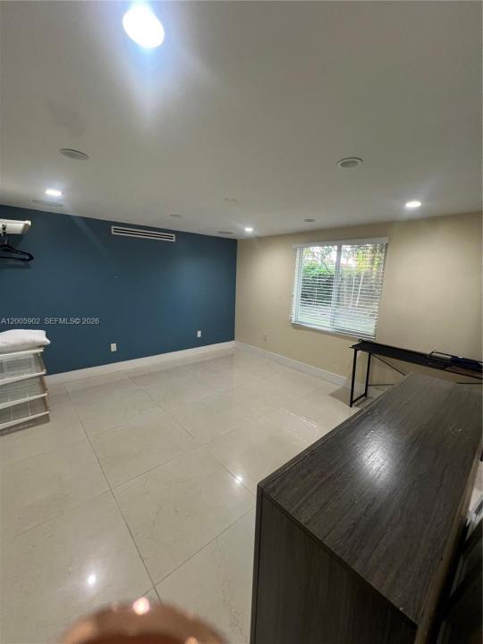 9945 SW 164th Ter 1, Miami, Floride 33157, États-Unis