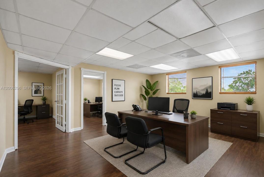 3735 SW 8th St, Coral Gables, Floride 33134, États-Unis