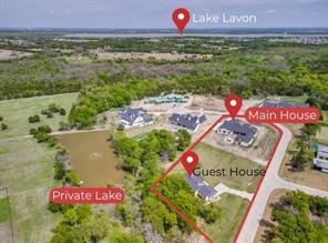 915 Vaquero Way, Lucas, Texas 75002, Estados Unidos