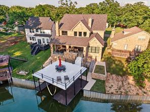 2005 Emma Drive, Tool, Texas 75143, États-Unis