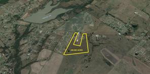 108 AC HWY 243, Kaufman, Texas 75142, Stati Uniti