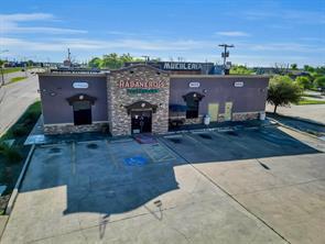 123 Jefferson Street, Grand Prairie, Texas 75051, États-Unis