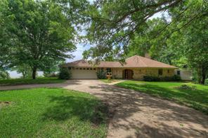 1920 County Road Se 3370, Winnsboro, Texas 75494, Stati Uniti
