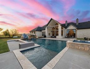 1351 River Road, Waco, Teksas 76705, Amerika Birleşik Devletleri