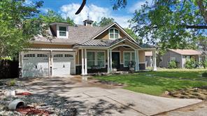 4713 Bernice Street, Haltom City, Texas 76117, États-Unis