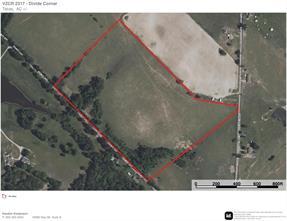 VZ County Road 2317 30 Acres, Canton, Texas 75103, États-Unis