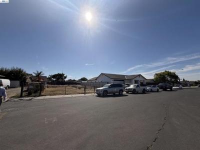Montague Ct, Modesto, Californie 95351, États-Unis