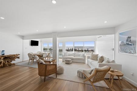 585 Dune Road, Southampton, New York 11978, Amerika Birleşik Devletleri