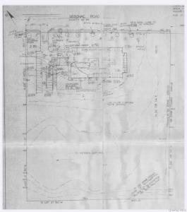 130 County Road 39, サウサンプトン, ニューヨーク 11968, アメリカ合衆国
