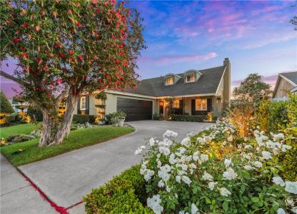 Owen, Garden Grove, California 92845, Stati Uniti