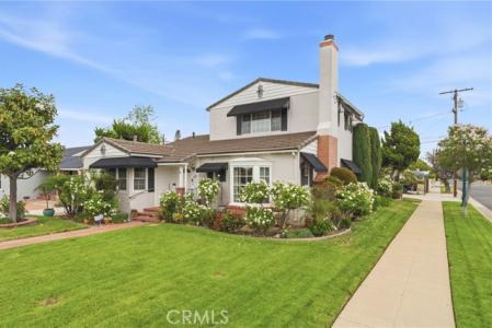 Edgewood Drive, Alhambra, California 91803, Stati Uniti