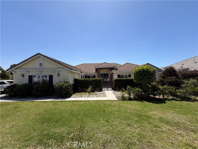 W Maitland, Ontario, Califórnia 91762, Estados Unidos
