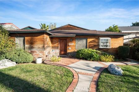 Astoria, Sylmar, California 91342, Estados Unidos