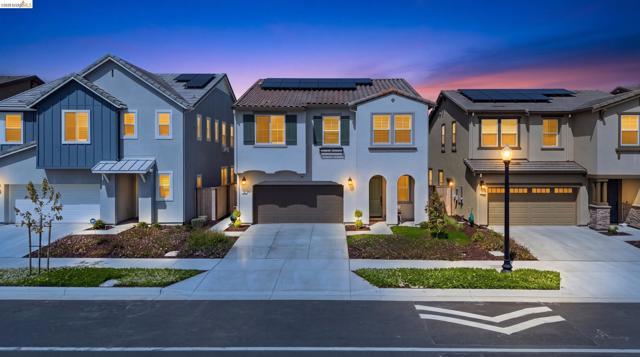 Delta View Ave, Sacramento, Californie 95832, États-Unis