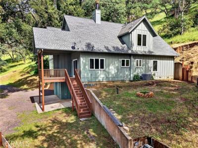 E Highway 20, Lucerne, Калифорния 95458, Соединенные Штаты