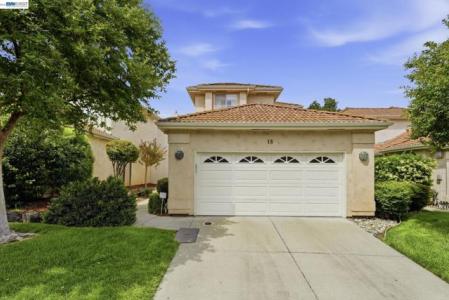 Scenic Dr #18, Modesto, Калифорния 95355, Соединенные Штаты