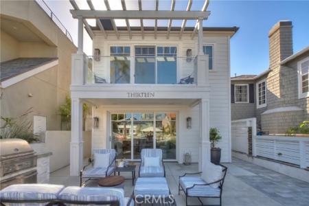 Rivo Alto Canal, Long Beach, Калифорния 90803, Соединенные Штаты