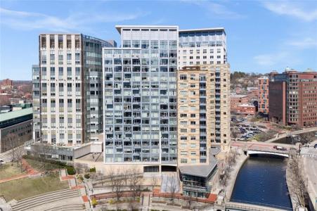 200 Exchange Street 812, Providence, RI 02903, USA