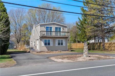 844 Boston Neck Road, Narragansett, RI 02882, USA