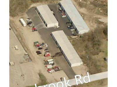 10 SPRINGBROOK Road 6, Westerly, Rhode Island 02891, Estados Unidos