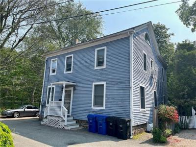 28 East Street 2, Newport, RI 02840, USA